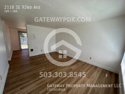 Photo - 2118 SE 92nd Ave