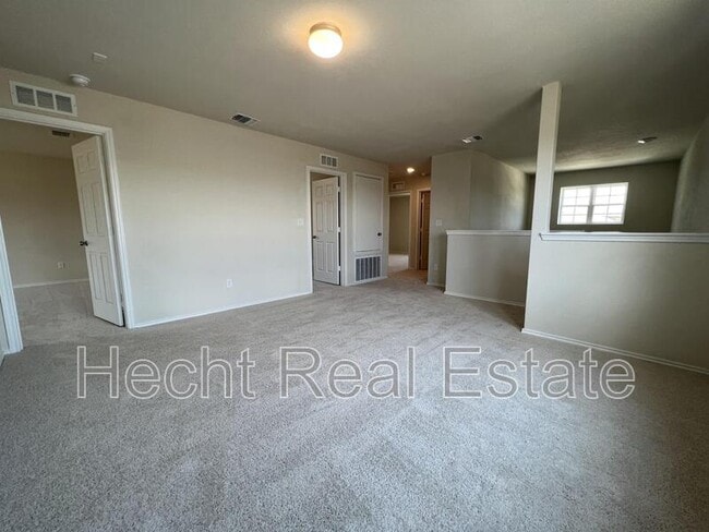 Photo - 10349 Gibbons Creek