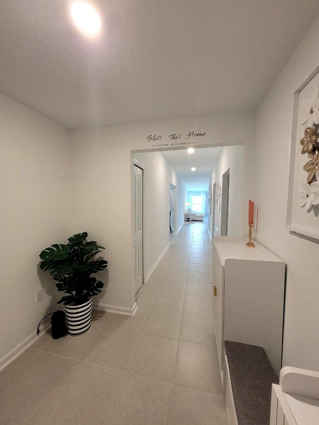 Photo - 2319 Green Valley St