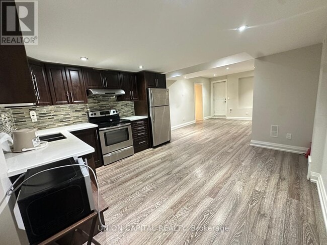 Photo - 163 Elmwood Ave
