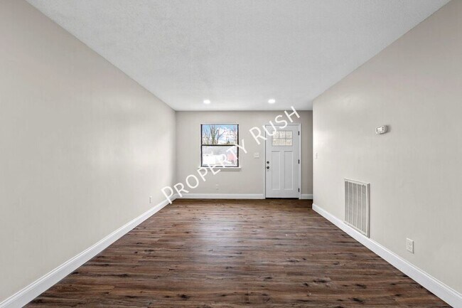 Photo - 3334 Gundy Dr Unit A