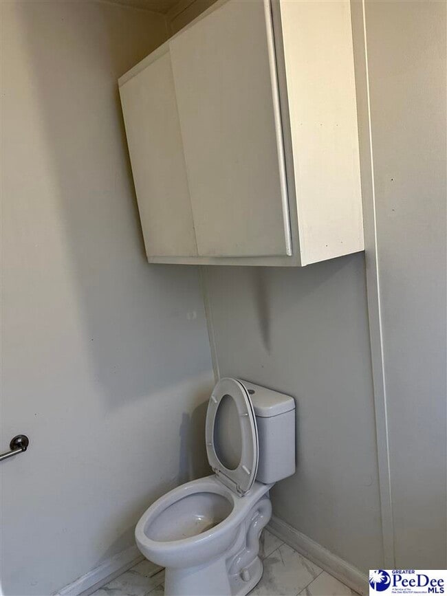 Photo - 713 Georgetown St