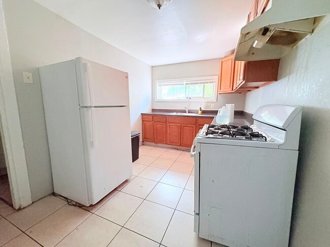 Photo - 57 Orchard St Unit 1