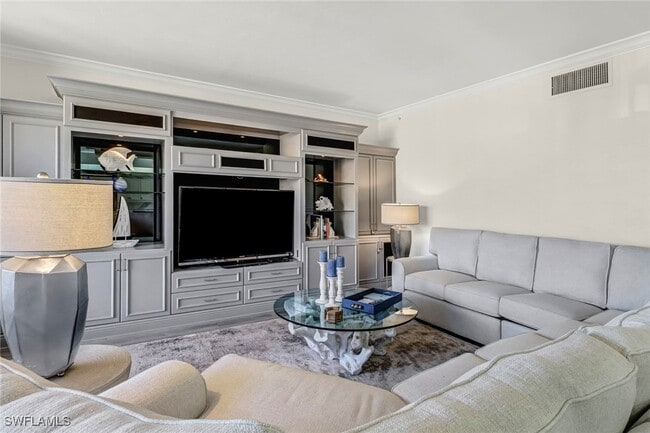 Photo - 450 Bayfront Pl Unidad 4405