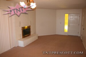 Photo - 0894 Unit 11887