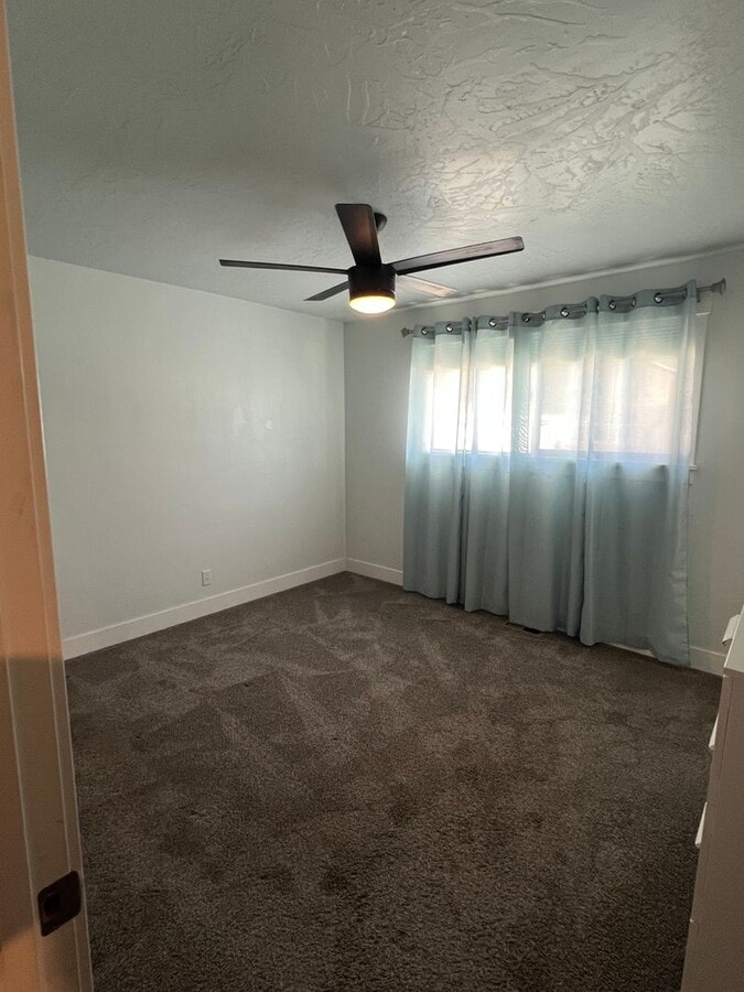 Photo - Beautiful Renovated Home