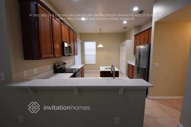 Photo - 150 Summit Ash Way