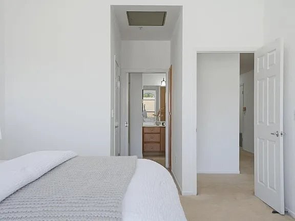 952 S 11th St Unit 333