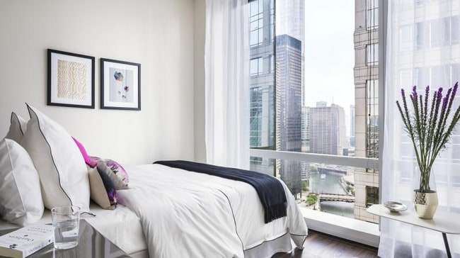 Photo - 101 W Wacker Dr