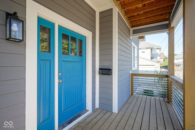 Photo - 515 Orange St