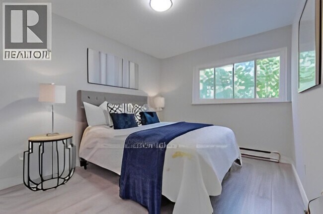 Photo - 2 White Abbey Pike