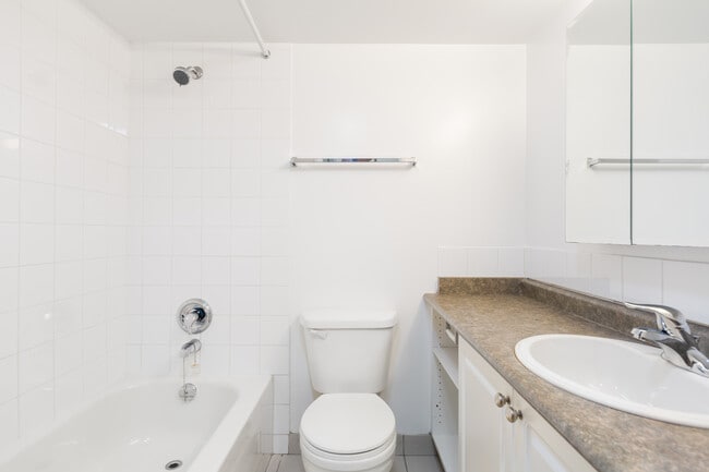 Photo - Casa Bella Unité 01109