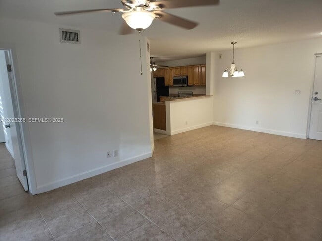 Photo - 10115 W Sunrise Blvd Unit 104