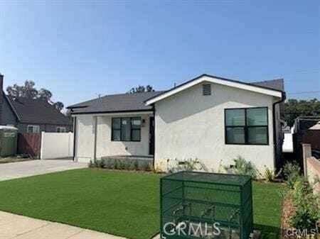 Photo - 523 N Lomita St