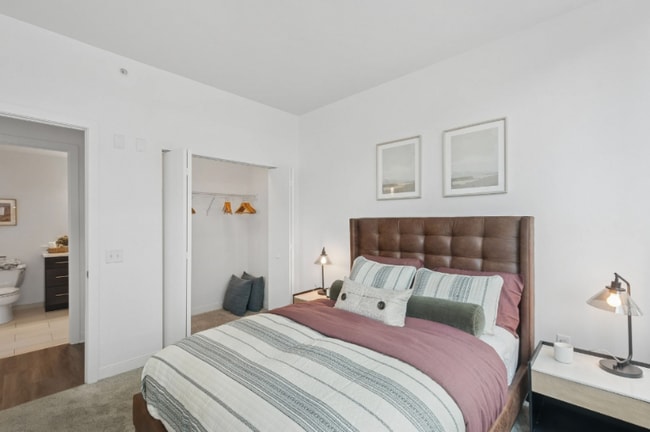 Photo - 932 Lake St Unit 2222