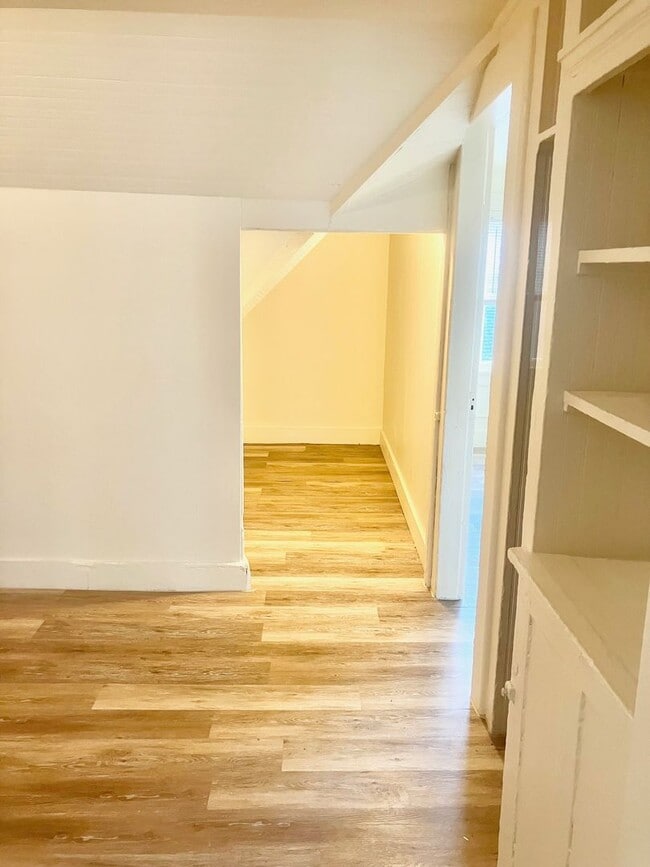 Photo - CAROLINE 209-211 Unidad 211 Caroline Street - 3rd