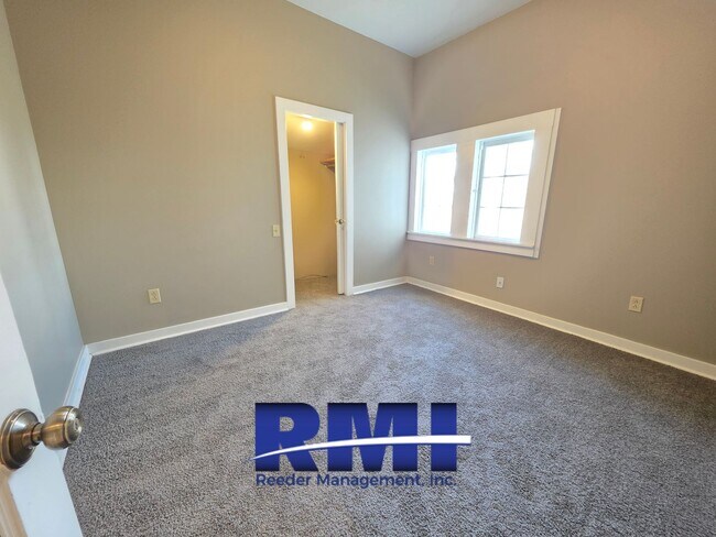 Photo - 1103 Ohio Ave Unit B