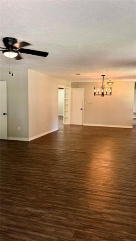 Photo - 3316 Pines Rd