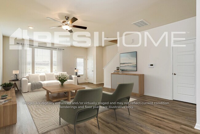 Photo - 1033 Kinsley Rdg Ave