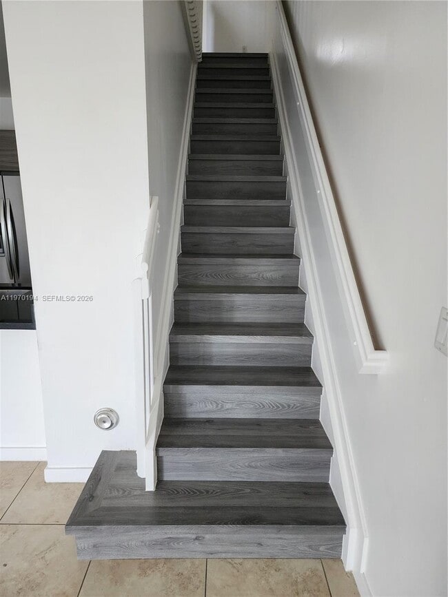 Photo - 2615 SW 81st Terrace