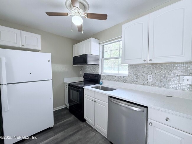 Photo - 4420 Carter Rd Unit 9