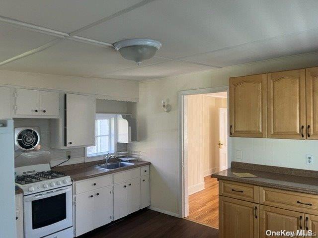 Photo - 31 Old Dock Rd Apartamento Unidad 2