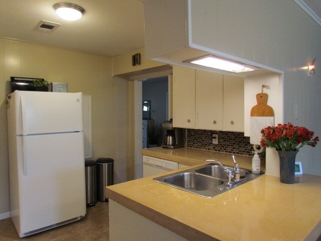 Photo - 1709 Gardenia Dr