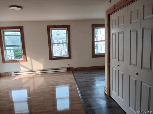 Building Photo - 24 Franklindale Ave Unit 2NDFL Rental