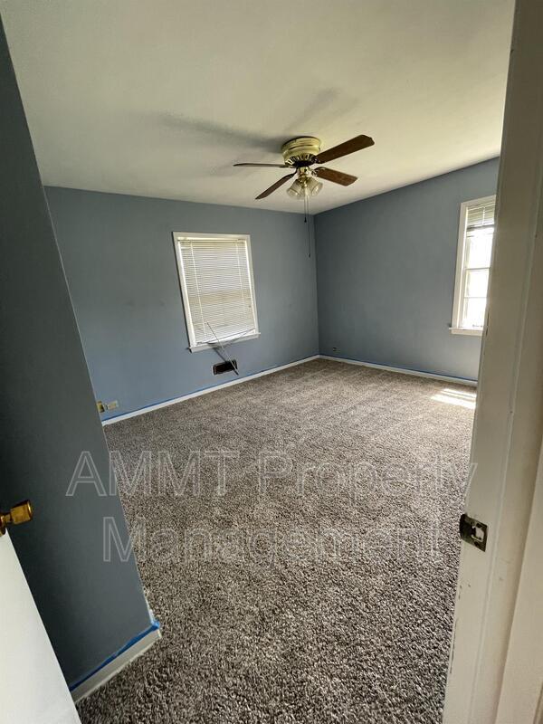 Photo - 2220 Haven Ct SW