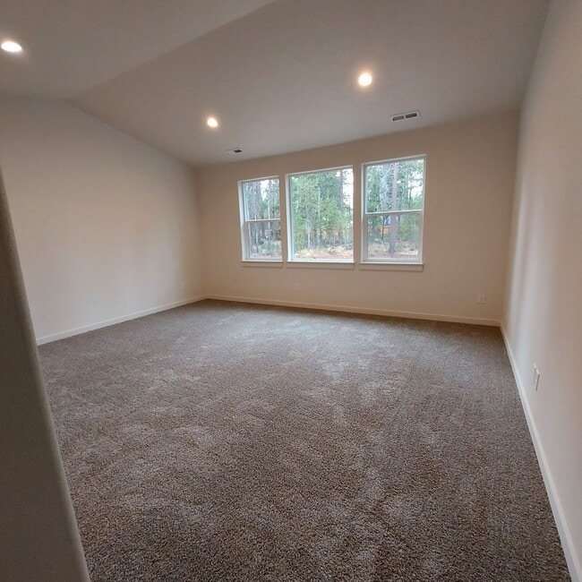 Photo - Coming Very Soon! | 2022 Build | 1-Acre Lot