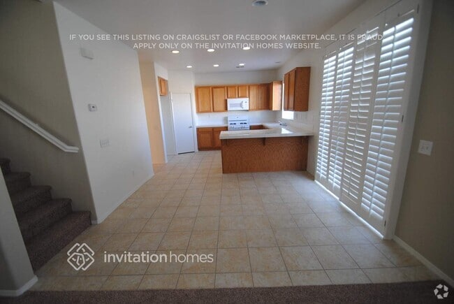 Building Photo - 2107 Bosc Ln Rental