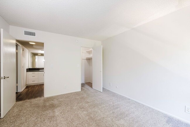 Photo - The Villas at Woodland Hills