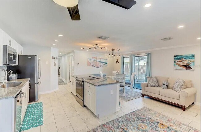 Photo - 2720 49th Ave W Unit 2720