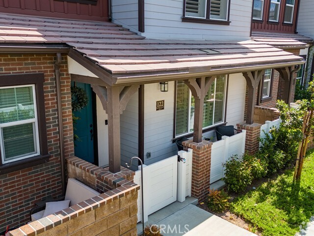 Building Photo - 122 Red Brick Dr Rental