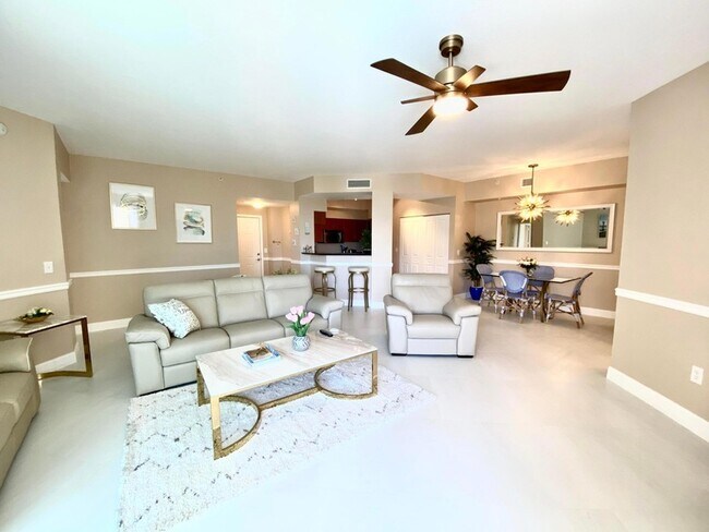 Photo - 806 E Windward Way Unit 508