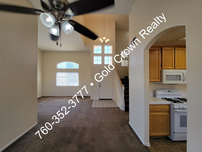 Photo - Home for Rent