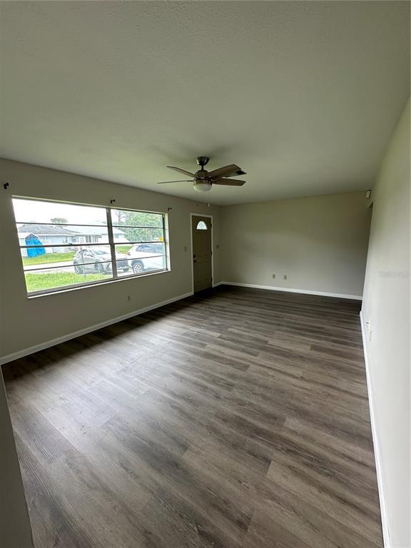 Photo - 103 Marlin St NW