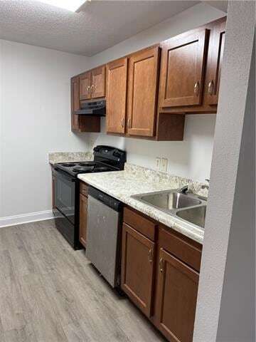 Photo - 1600 Newport Pl