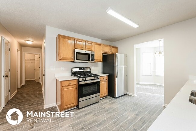 Photo - 3075 Dogwood Ave