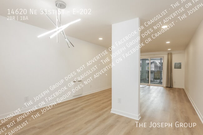 Photo - 14620 NE 31st St Unit E-202