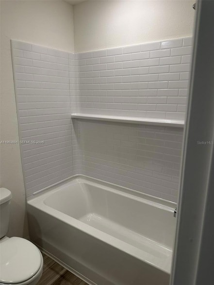 Photo - 8196 SW 67th Ave