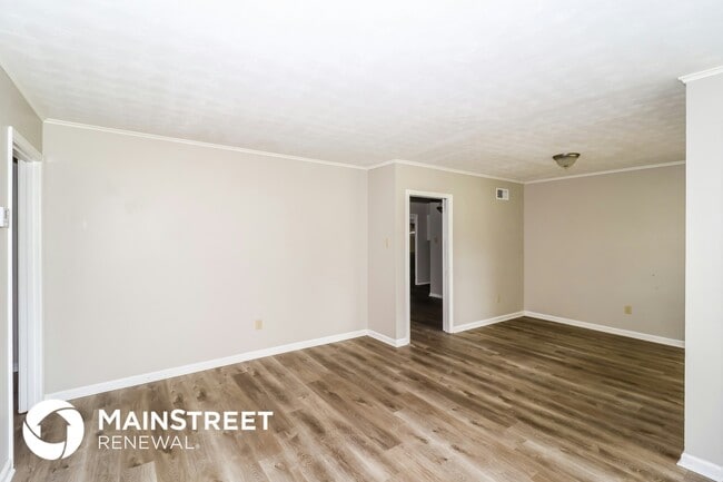 Photo - 3601 Hanna Dr