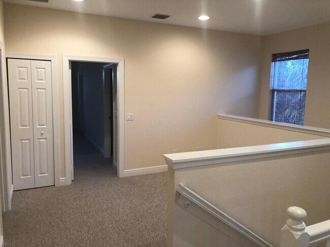 Photo - 4620 Cadiz Cir