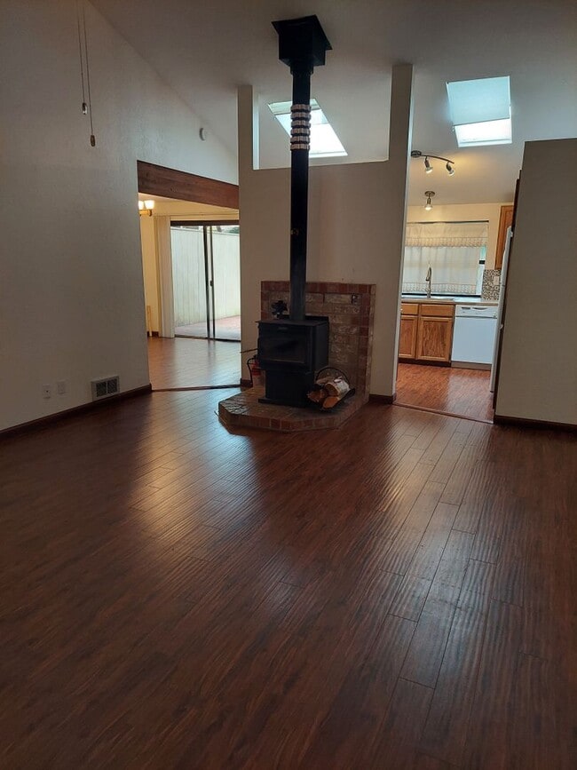 Photo - 50-54 NW Lopez Ln Unidad 50 NW Lopez Lane