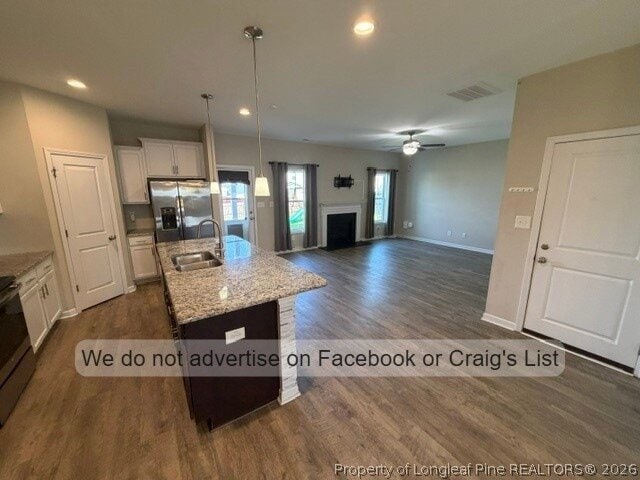 2350 Spinning Wheel Rd