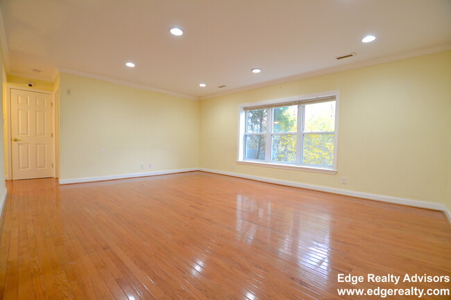 Photo - 140 Newton St Condo Unit 1