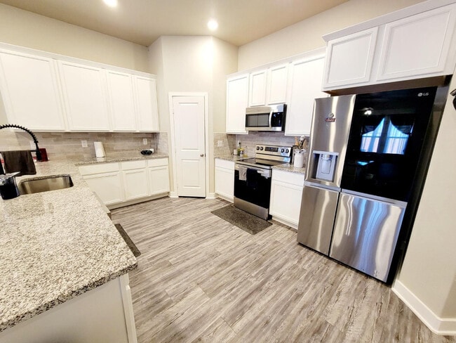 Photo - 3316 Viola Ave