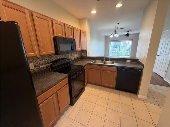 Photo - 8506 Gablebend Way