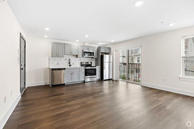 Building Photo - 7620 Ridge Ave Rental
