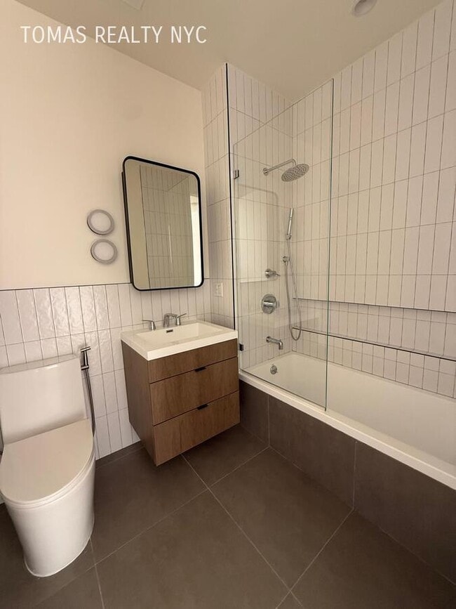 Photo - 3103 Sedgwick Ave Unit 5B